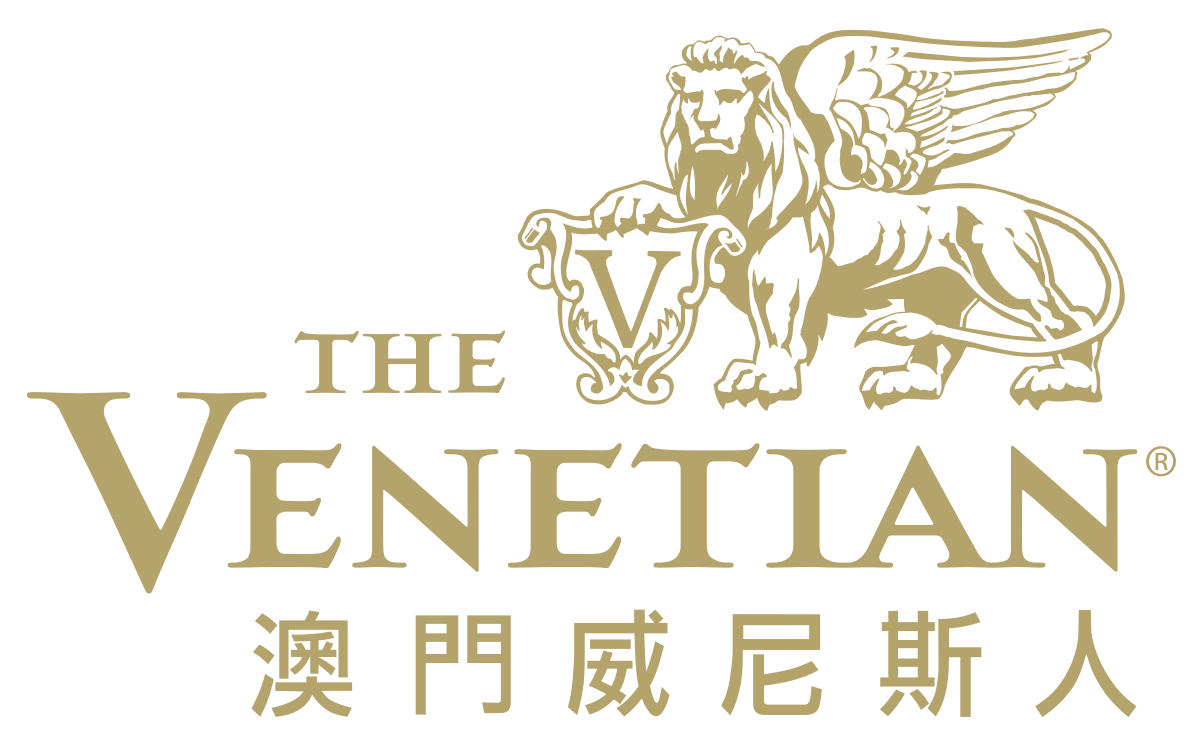 澳门·威尼斯人(Venetian)官方网站