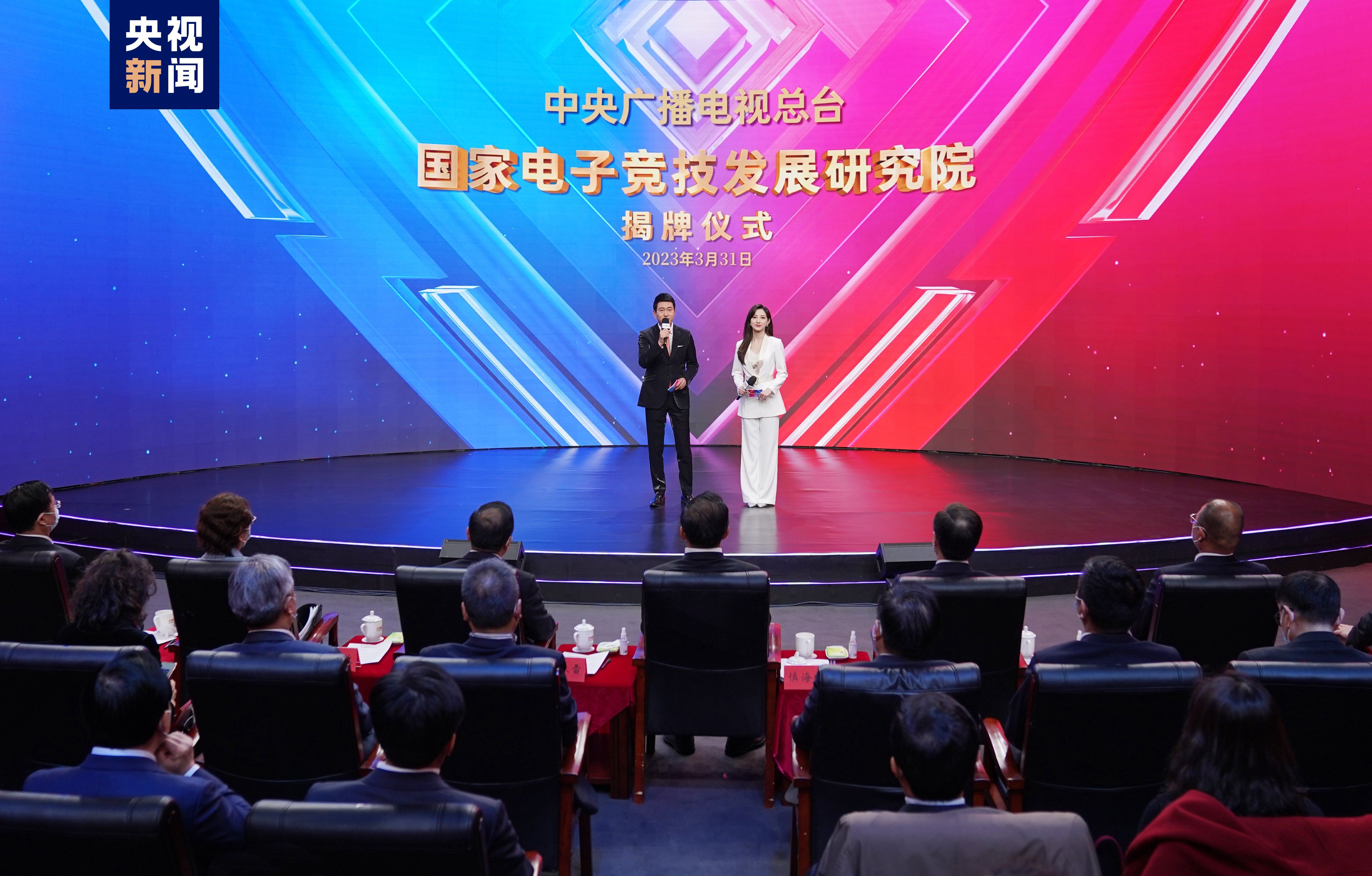 威尼斯人官网：汽车游戏3d手游