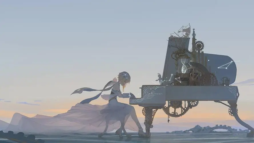 炫酷3d真实游戏大全手机版