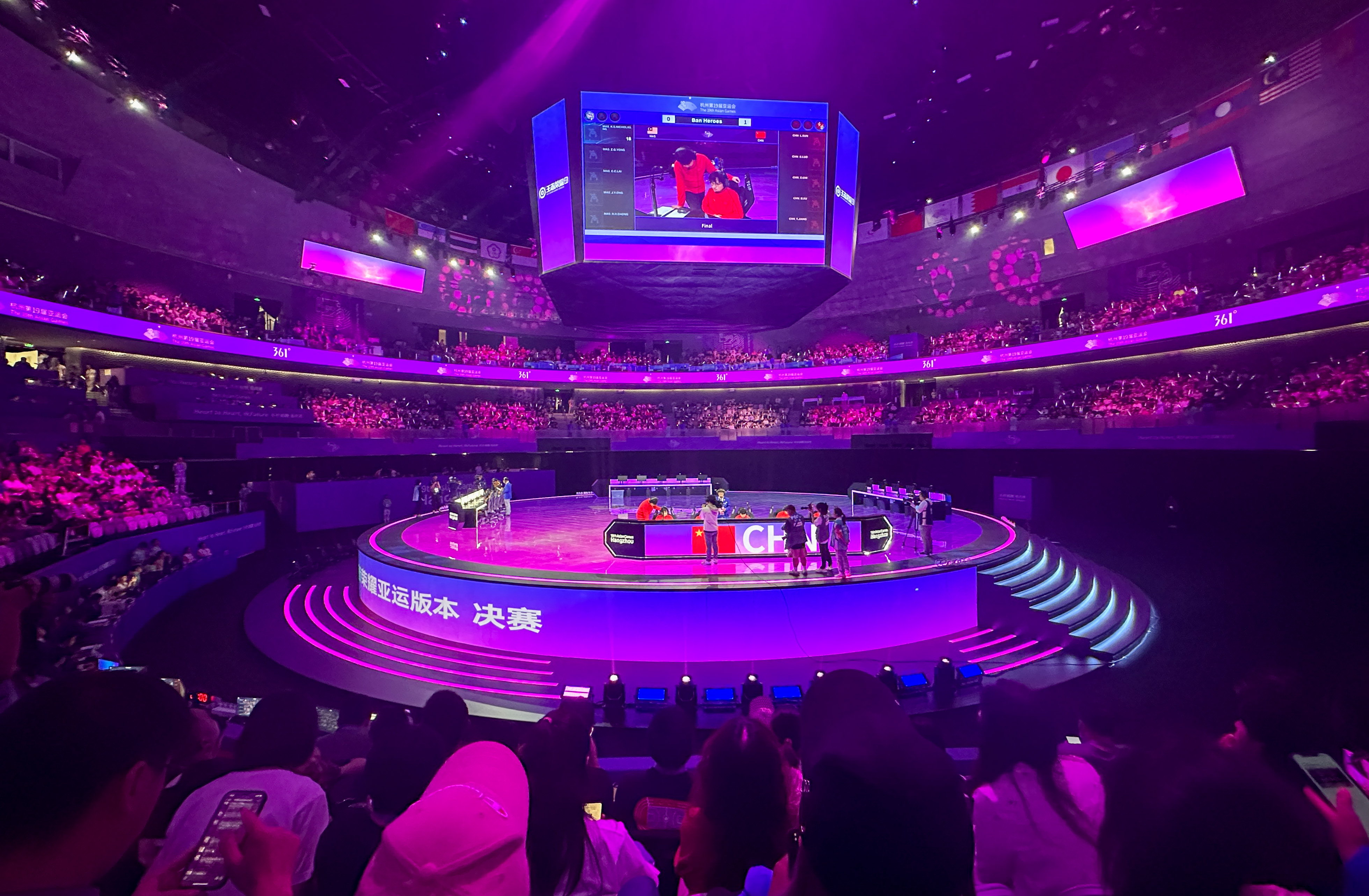 3d滚动照片游戏教程大全